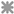 Molecules 24 03964 i127