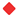 Molecules 24 03964 i134