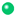 Molecules 24 03964 i140