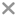 Molecules 24 03964 i142