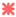 Molecules 24 03964 i143