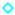 Molecules 24 03964 i149