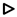 Molecules 24 03964 i151