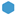 Molecules 24 03964 i164