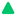 Molecules 24 03964 i175