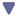 Molecules 24 03964 i176