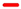 Molecules 24 03964 i188