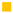 Molecules 24 03964 i190