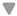 Molecules 24 03964 i193