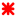 Molecules 24 03964 i203