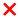 Molecules 24 03964 i219