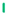 Molecules 24 03964 i222