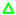 Molecules 24 03964 i238