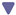 Molecules 24 03964 i263