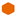 Molecules 24 03964 i267