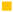 Molecules 24 03964 i277