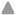 Molecules 24 03964 i295