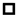 Molecules 24 03964 i303