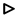 Molecules 24 03964 i309