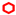 Molecules 24 03964 i310