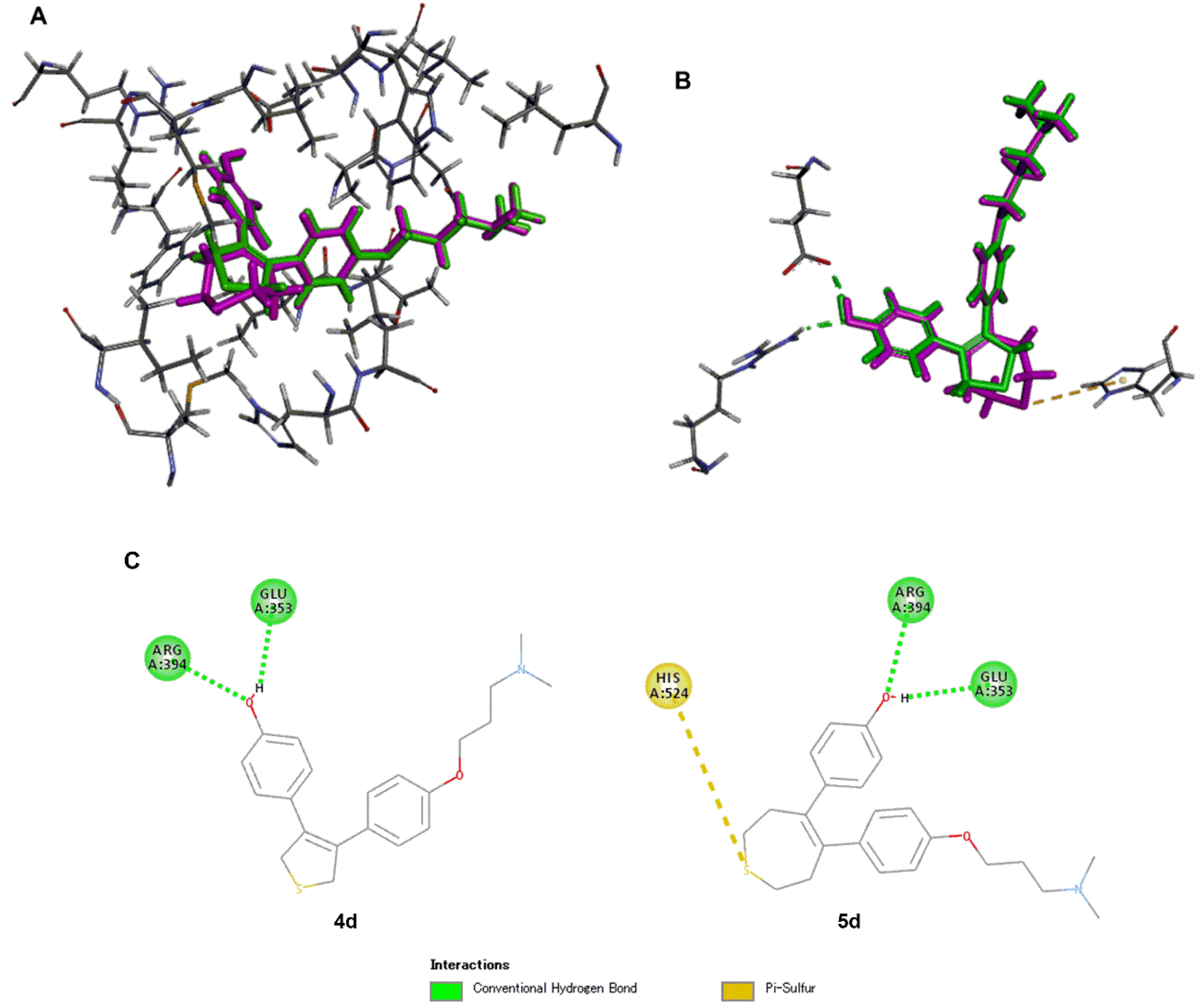 Molecules 24 03966 g003 Molecules 24 03966 g003