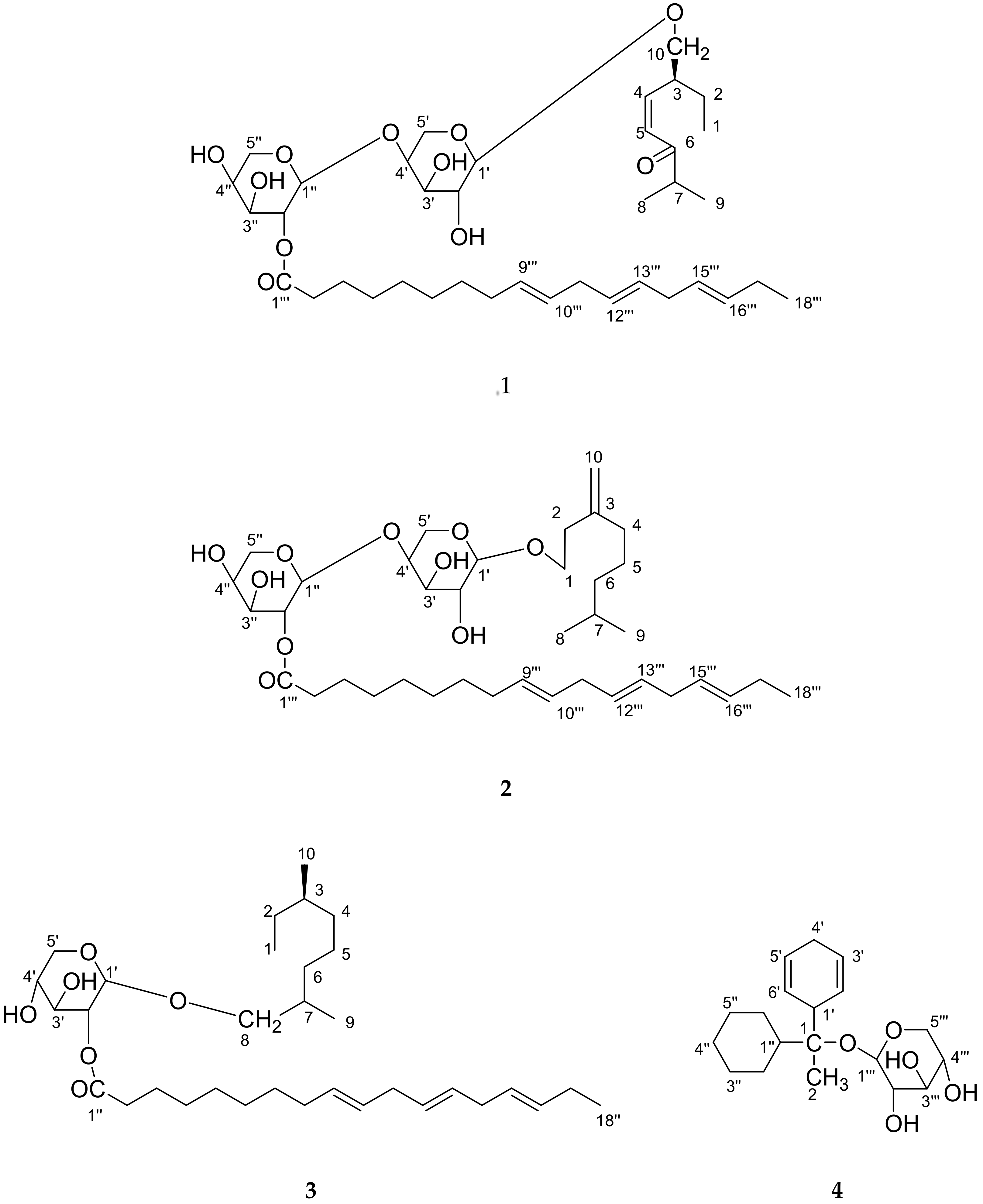 Molecules 24 03967 g001