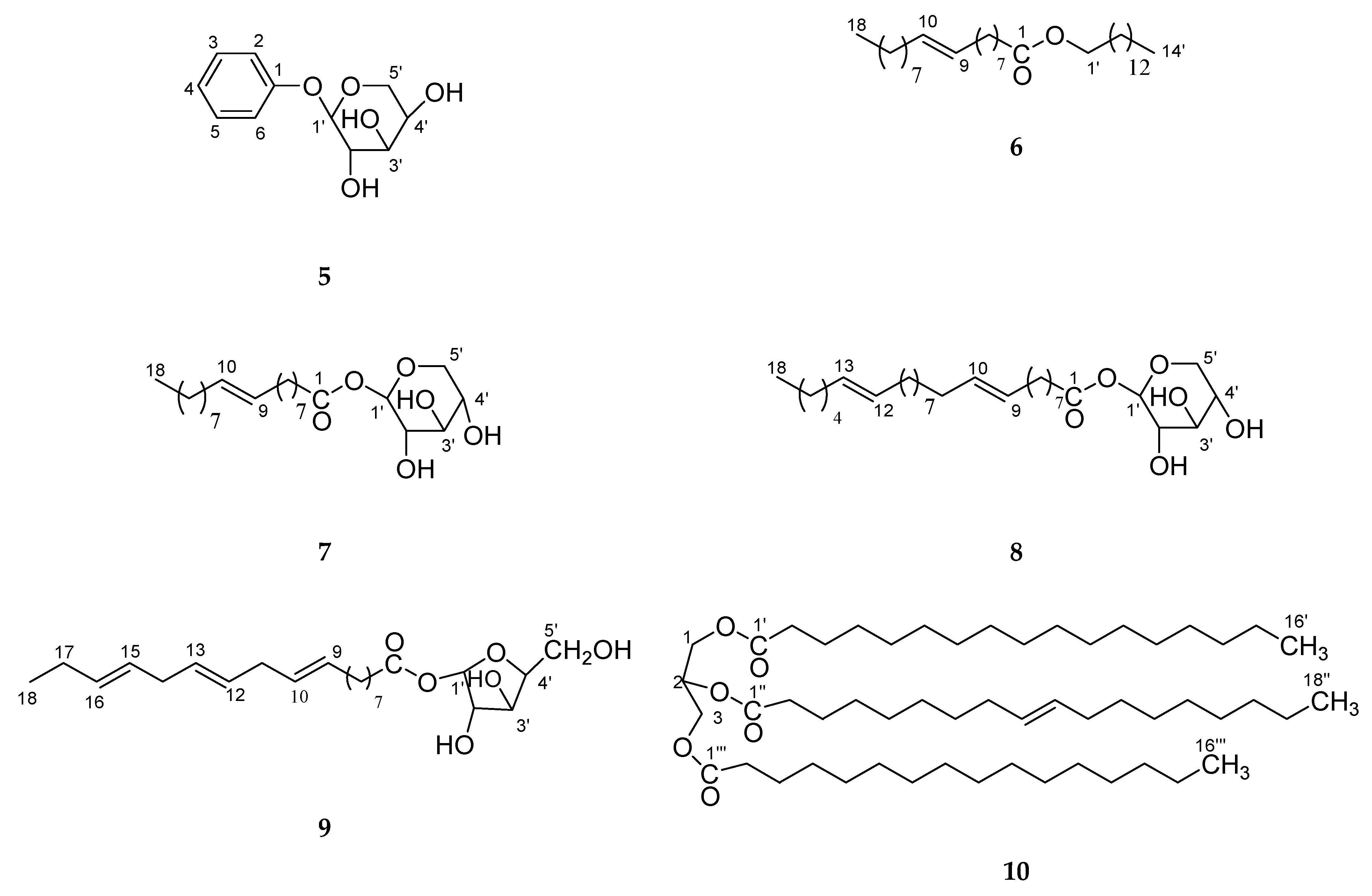 Molecules 24 03967 g002
