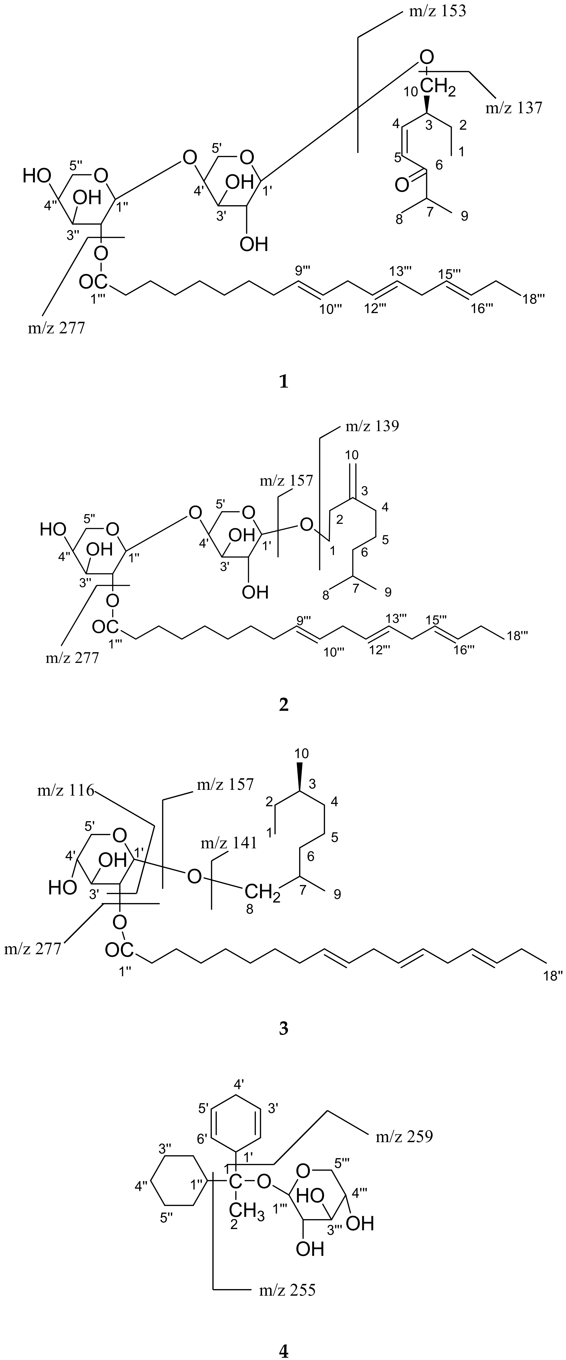 Molecules 24 03967 g003