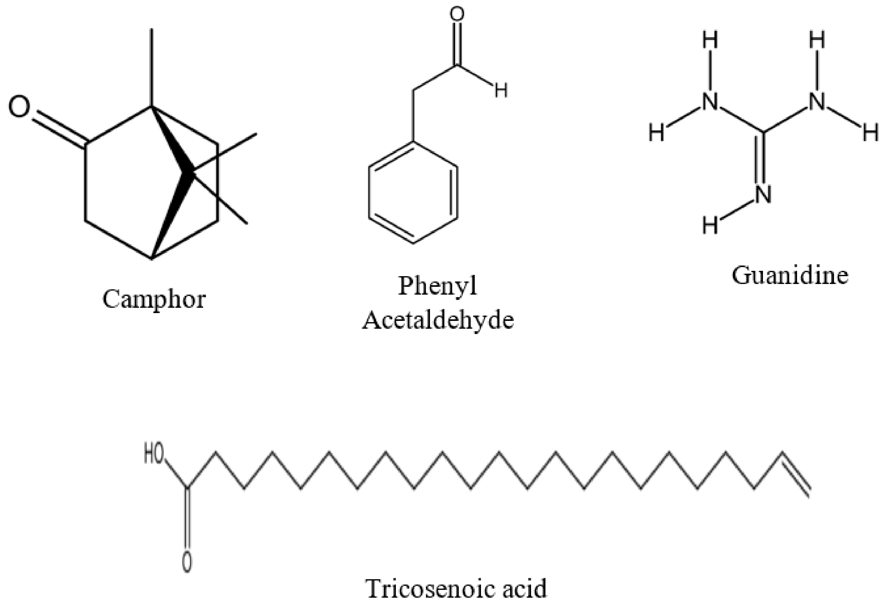 Molecules 24 03968 g010 Molecules 24 03968 g010