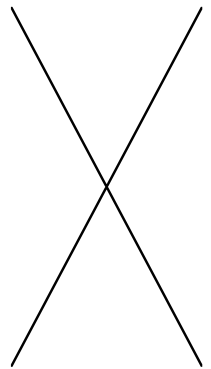 Molecules 24 03975 i001