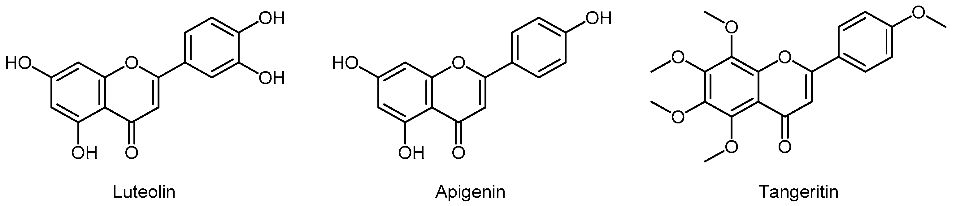 Molecules 24 03982 g003 Molecules 24 03982 g003