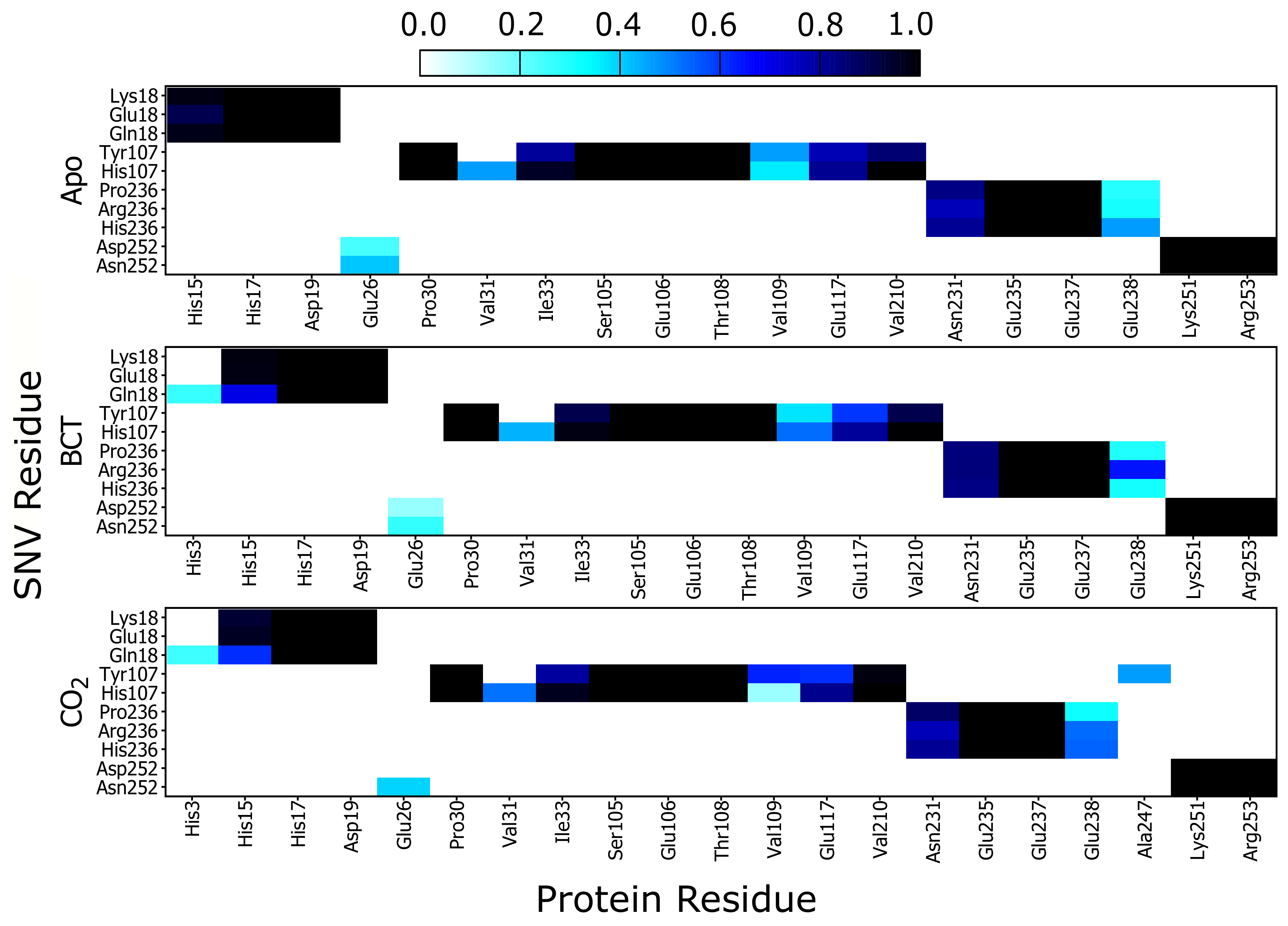 Molecules 24 03987 g006