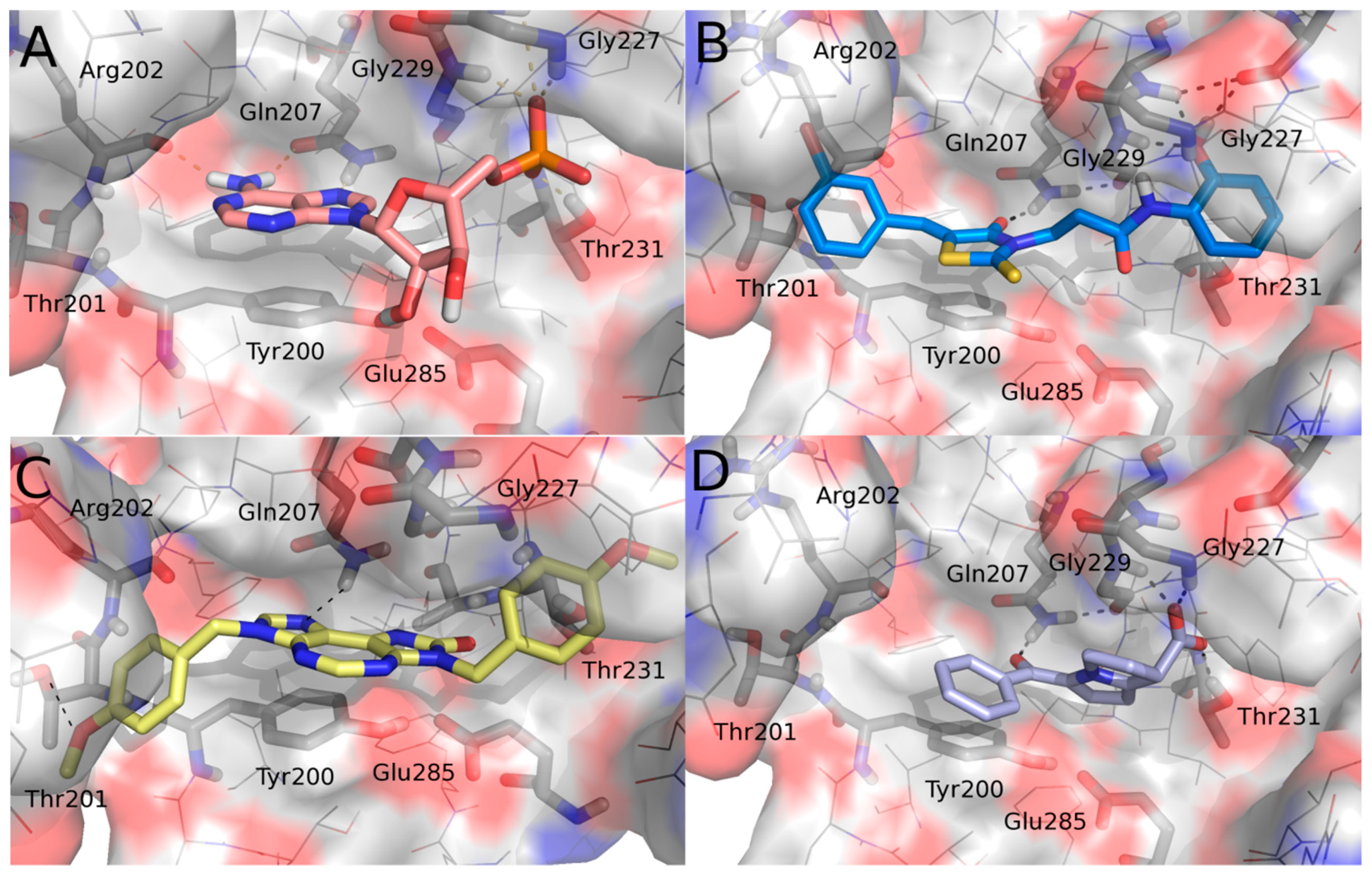 Molecules 24 03988 g002