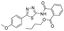 Molecules 24 03988 i010