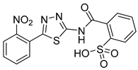 Molecules 24 03988 i013