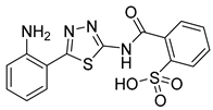 Molecules 24 03988 i014