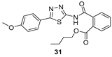 Molecules 24 03988 i026