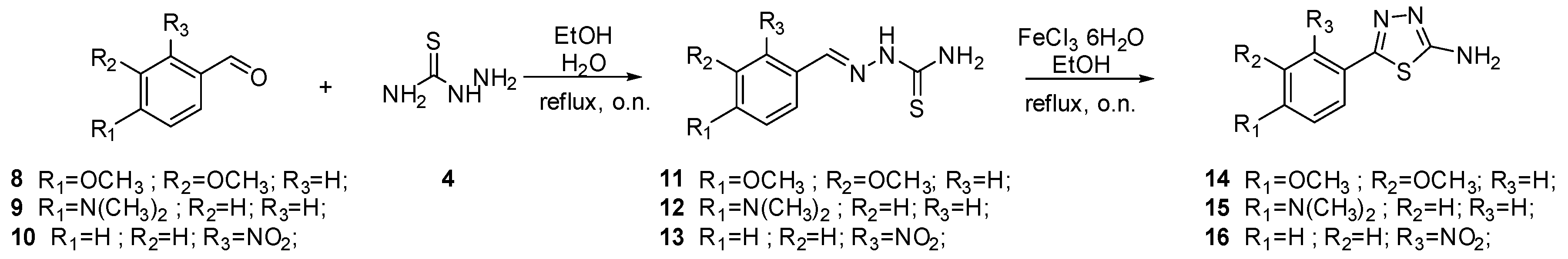 Molecules 24 03988 sch002