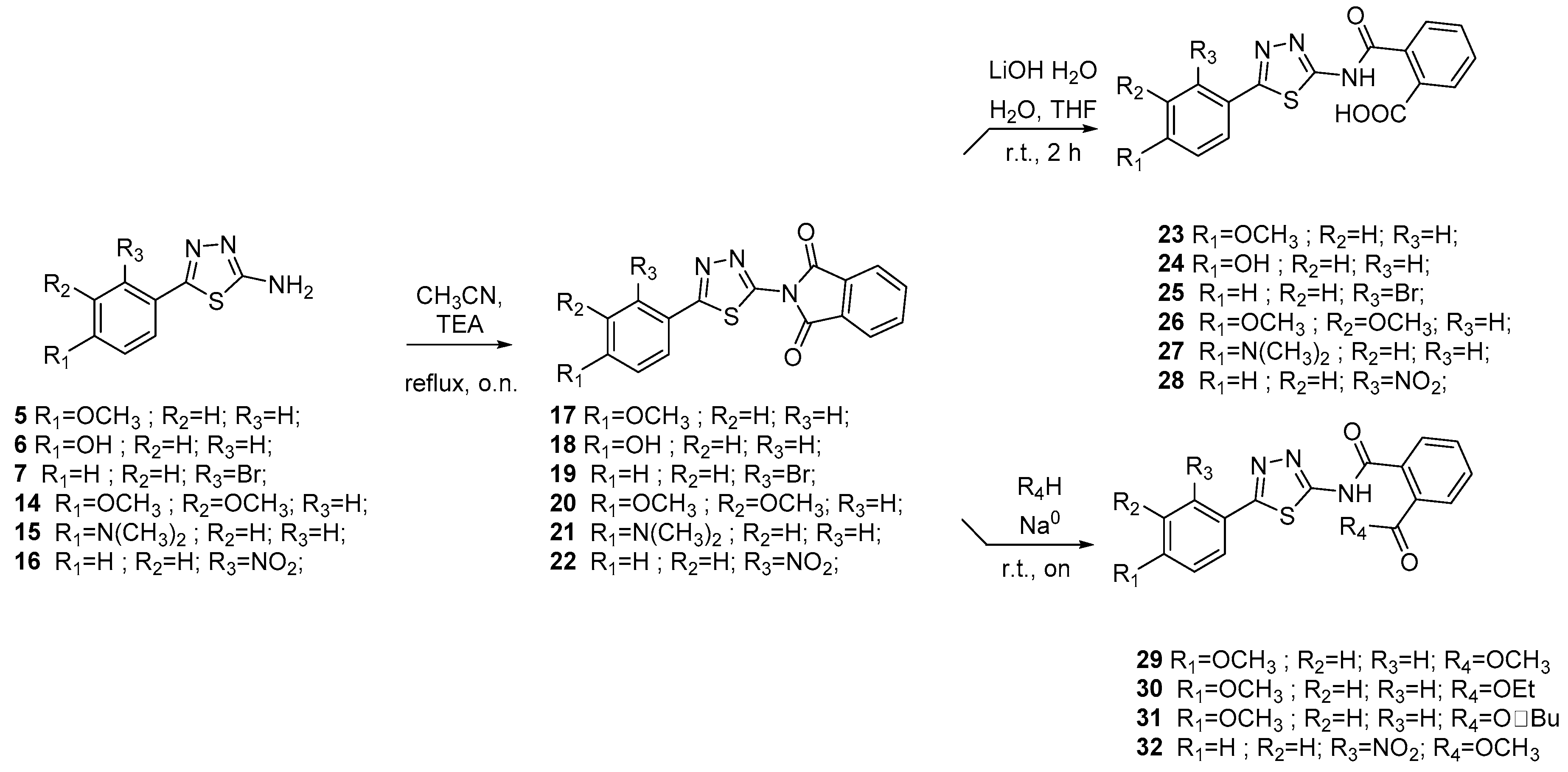 Molecules 24 03988 sch003