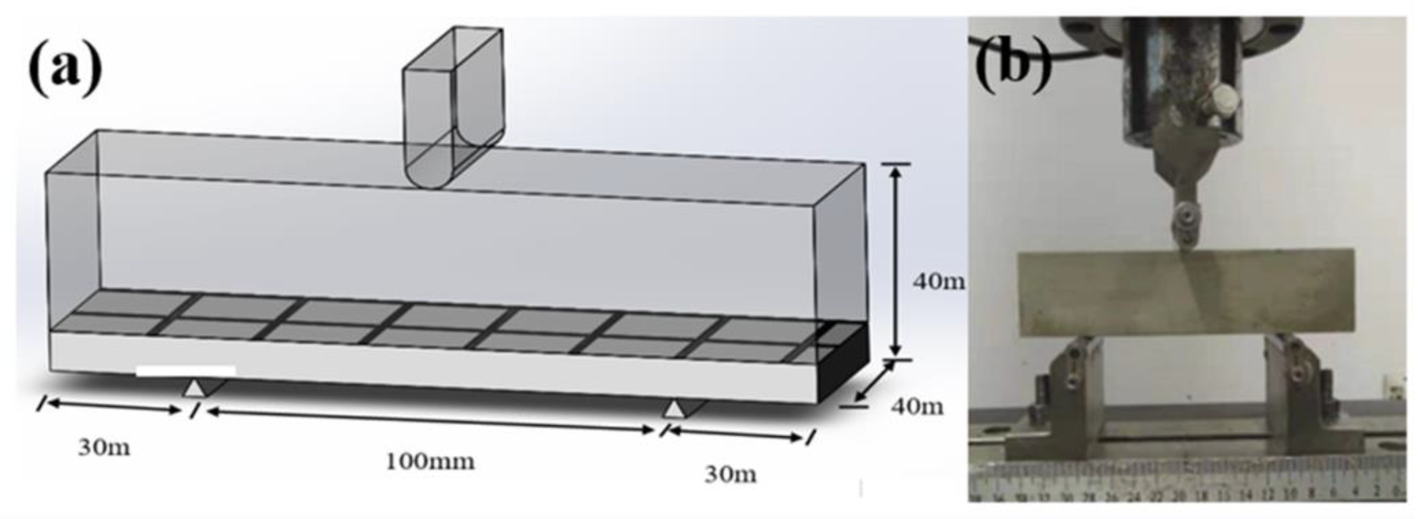 Molecules 24 03989 g002