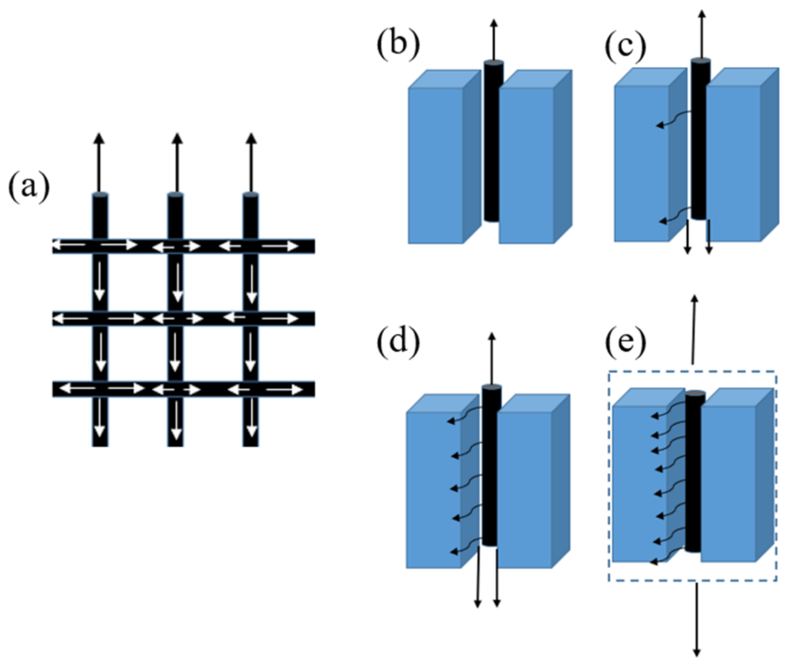 Molecules 24 03989 g010