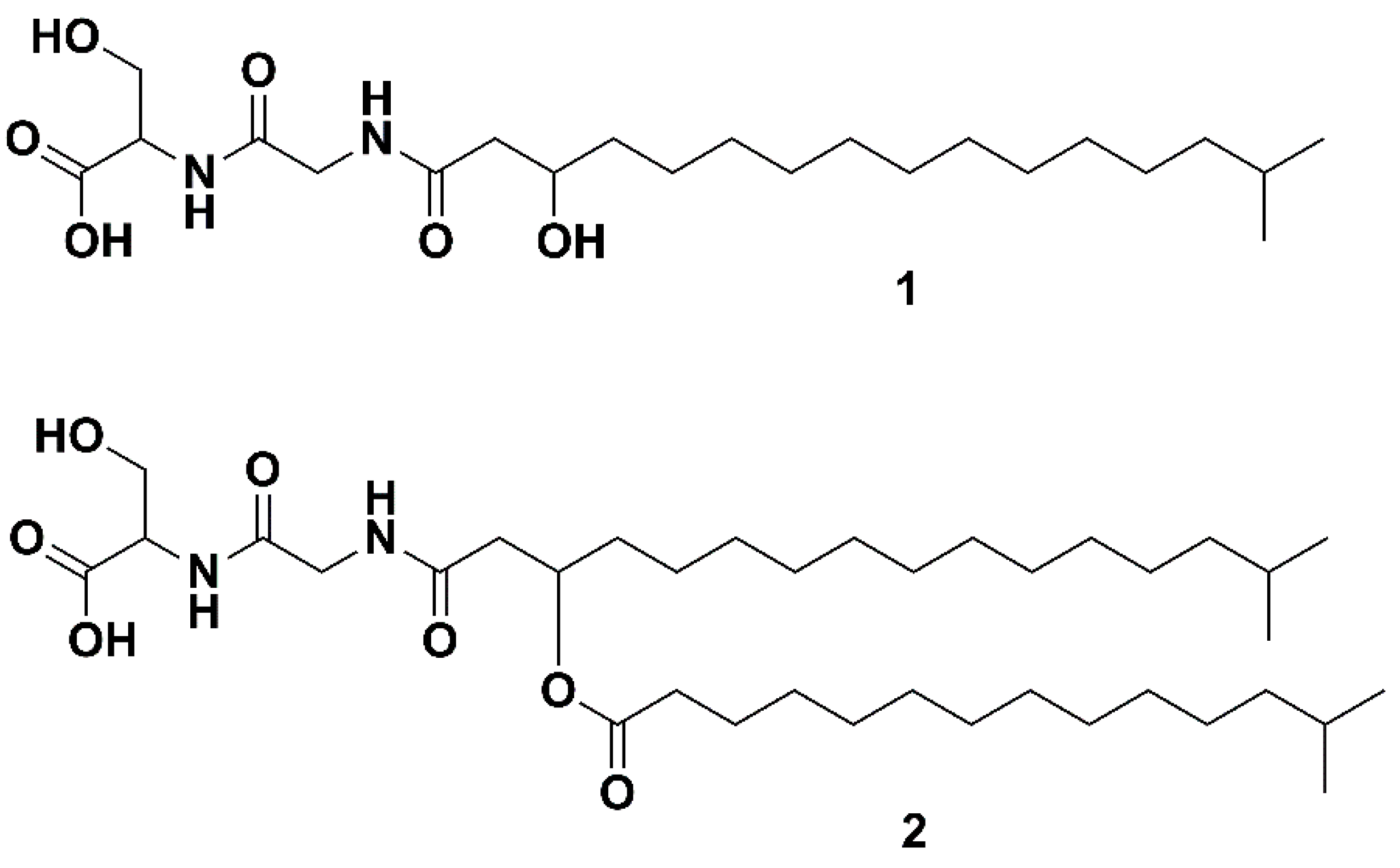 Molecules 24 03991 g001 Molecules 24 03991 g001