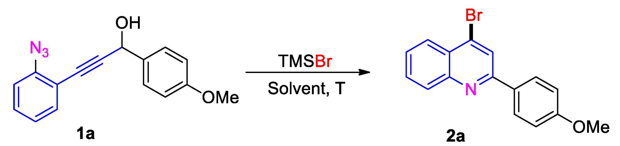 Molecules 24 03999 i001 Molecules 24 03999 i001