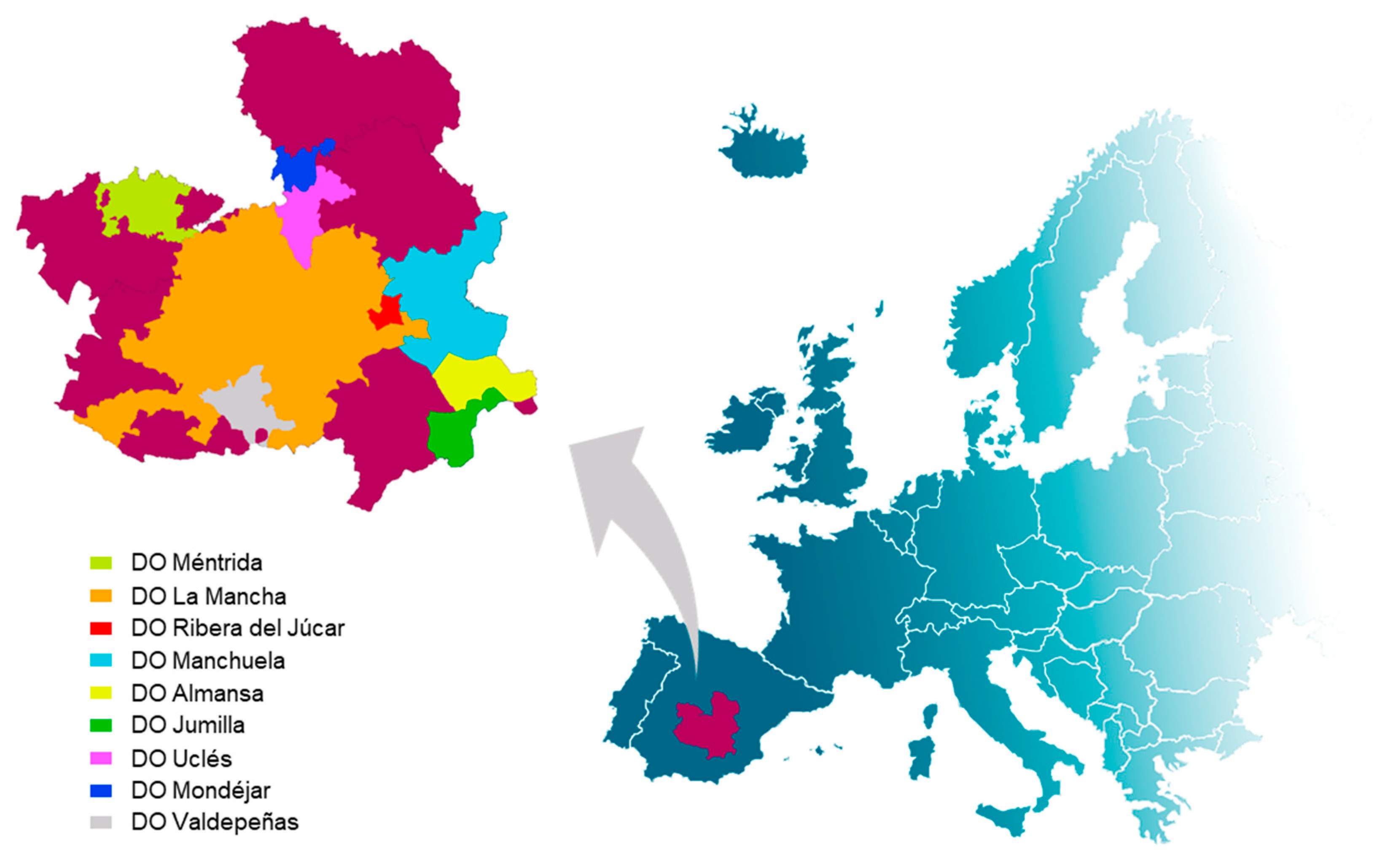 Molecules 24 04001 g001