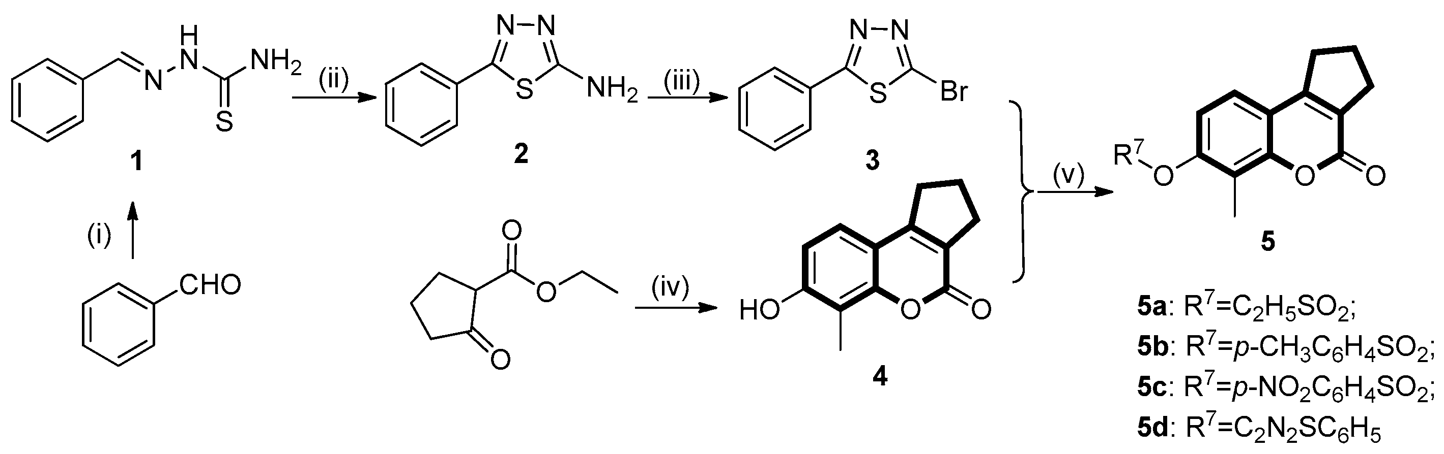 Molecules 24 04003 sch001