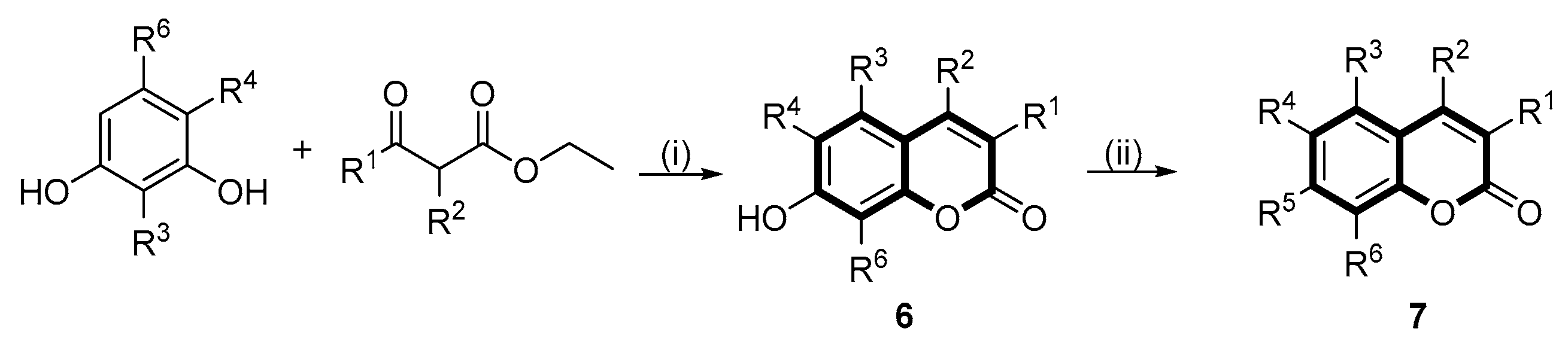 Molecules 24 04003 sch002