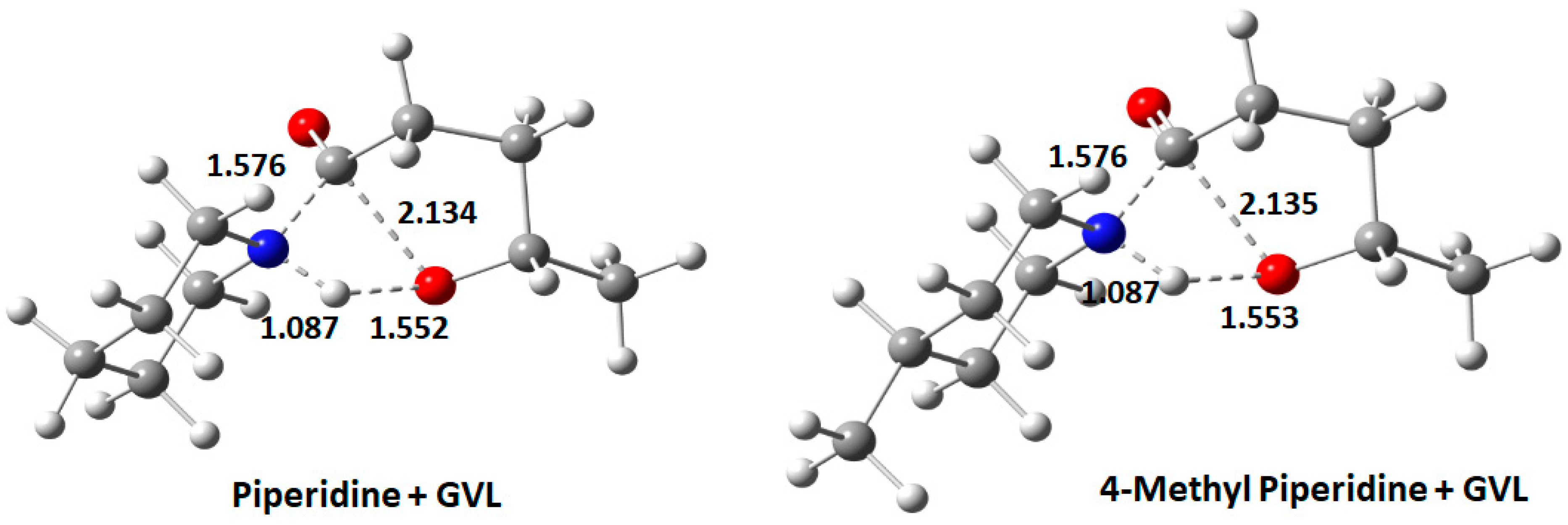 Molecules 24 04004 g009 Molecules 24 04004 g009