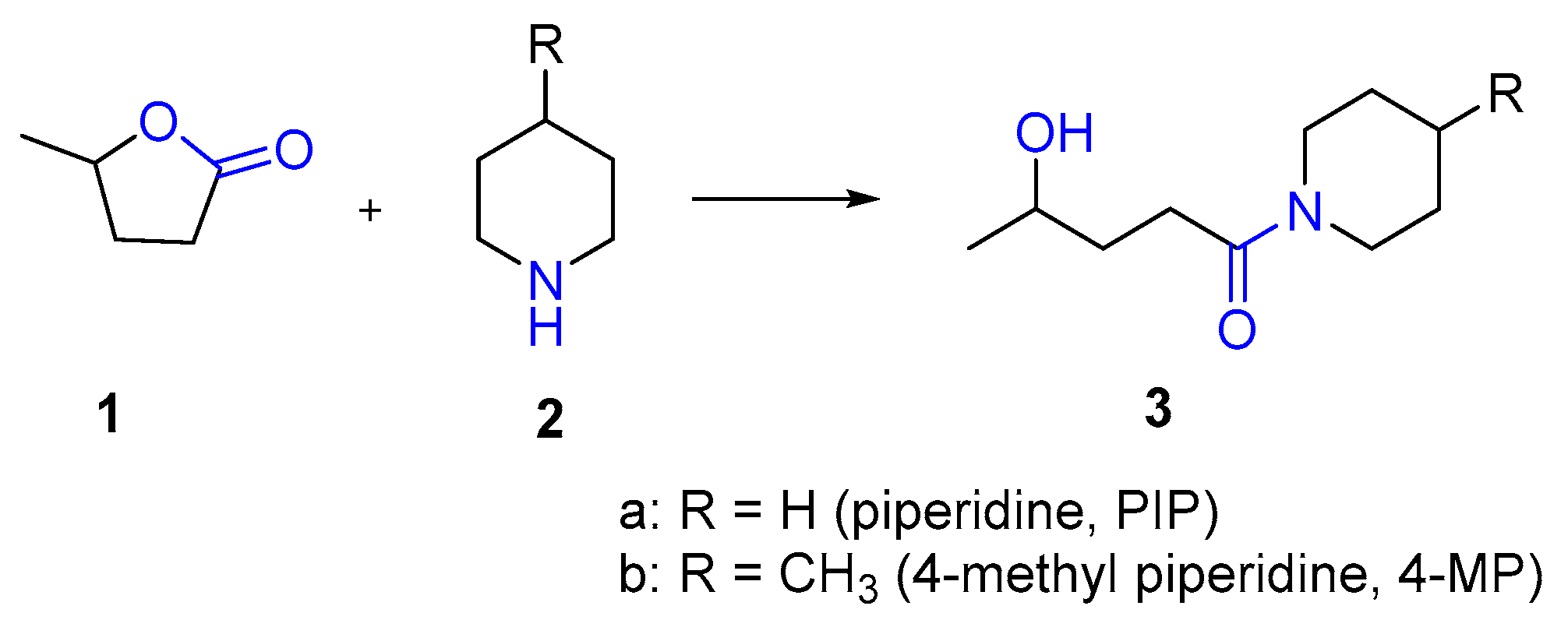 Molecules 24 04004 sch001 Molecules 24 04004 sch001
