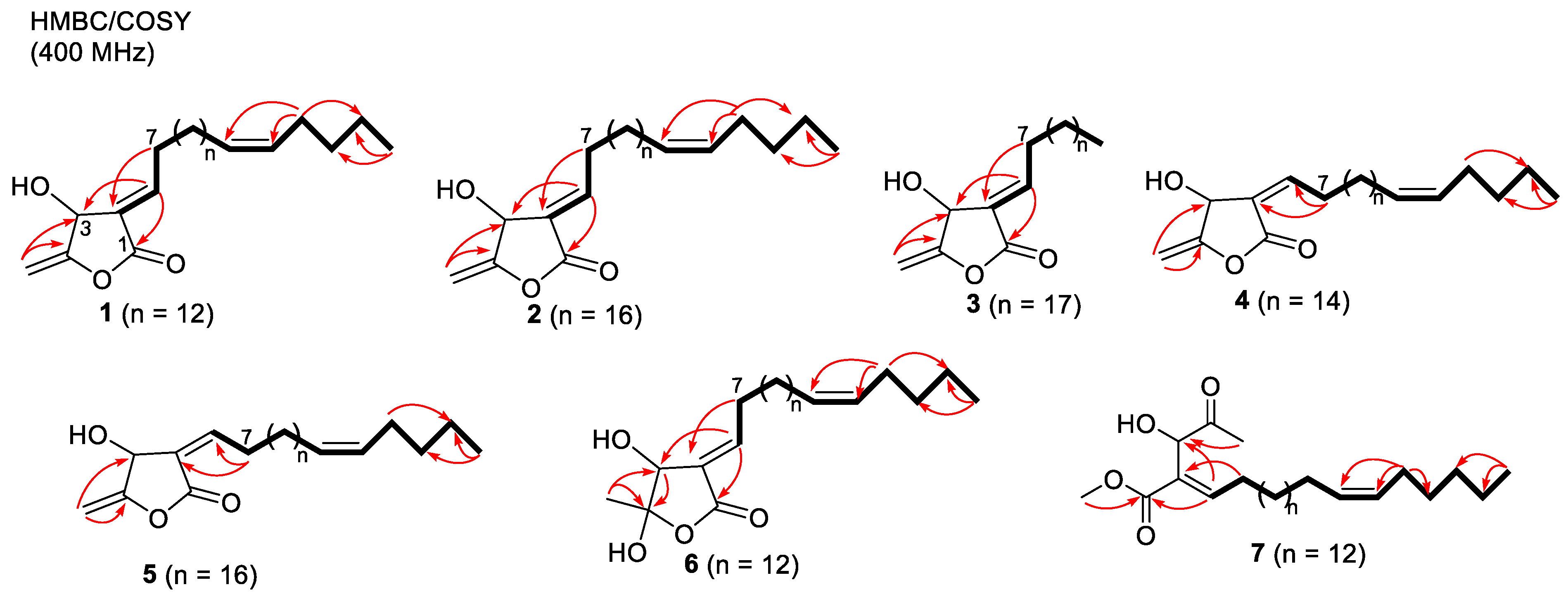 Molecules 24 04005 g002 Molecules 24 04005 g002