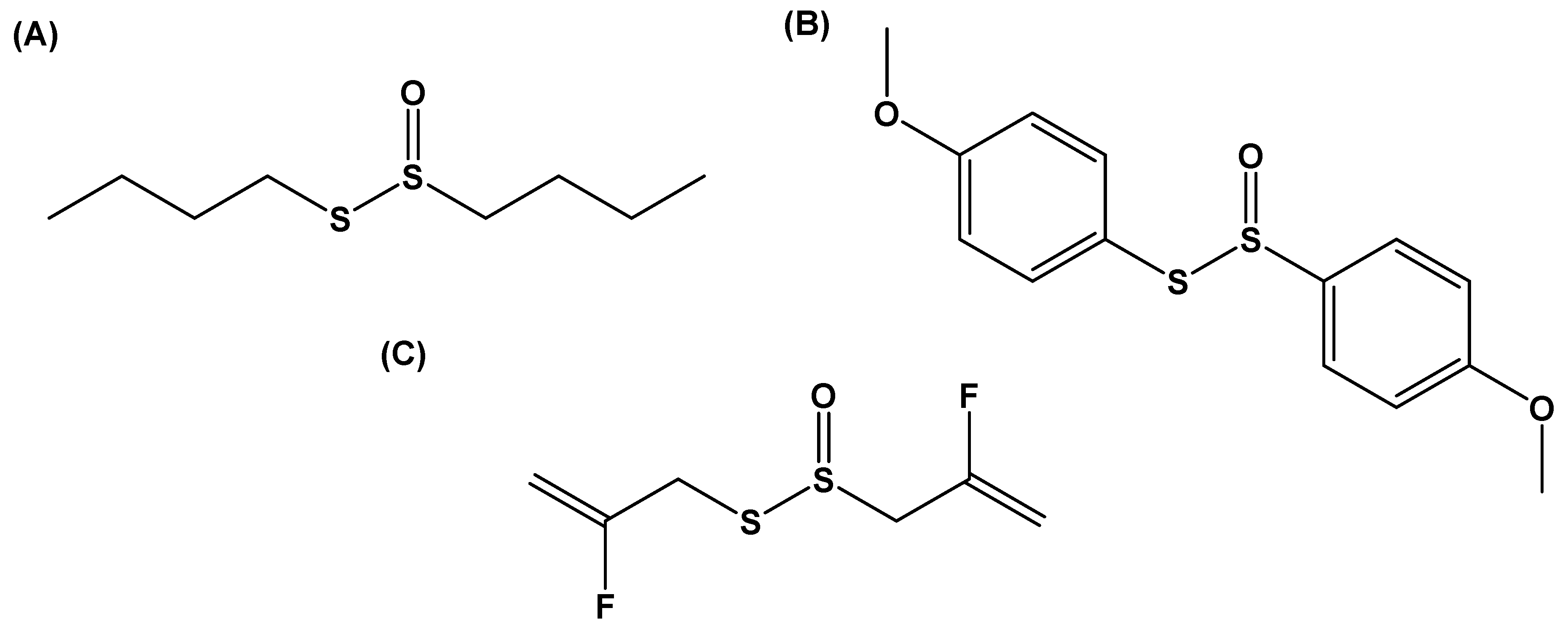 Molecules 24 04006 g003 Molecules 24 04006 g003